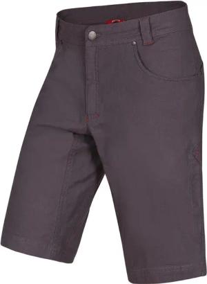 Short Ocun Cronos grey