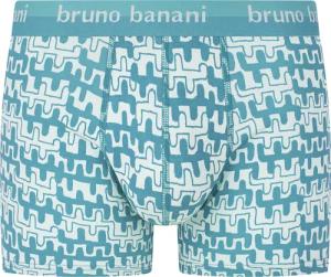 Short print  Dead End