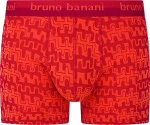 Short print  Dead End