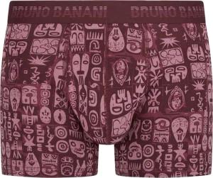 Short print Inca Art