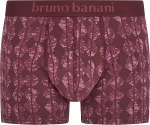 Short print Wipe Art