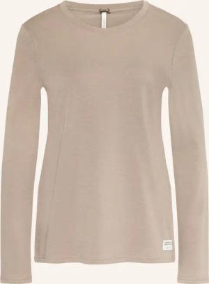 SHORT STORIES Schlafshirt