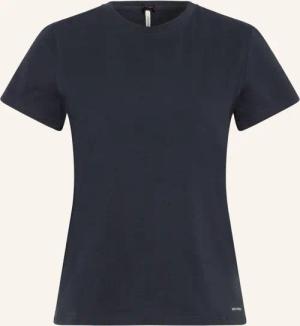 SHORT STORIES Schlafshirt