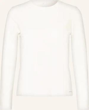 SHORT STORIES Schlafshirt