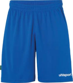 Shorts Center Basic FTP UHLSPORT