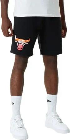 Shorts Chicago Bulls NBA