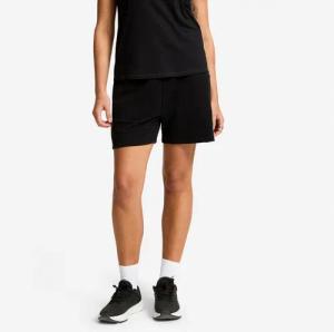 Shorts Damen - Ready schwarz
