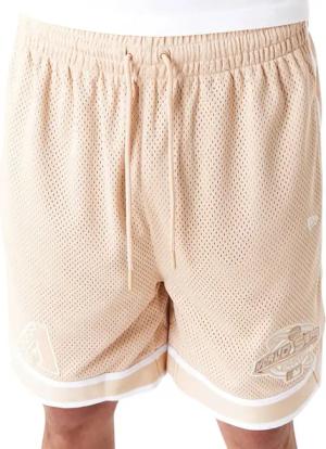 Shorts Diamondbacks World Series