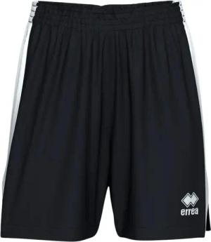 Shorts Errea Becky