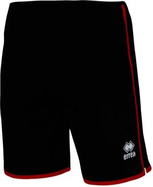 Shorts Errea Bonn