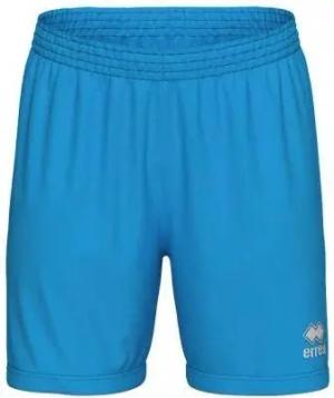 Shorts Errea New Skin