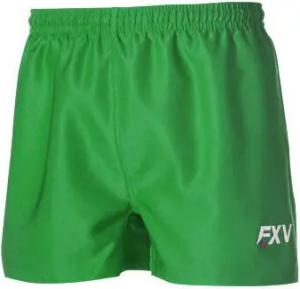 Shorts Force XV