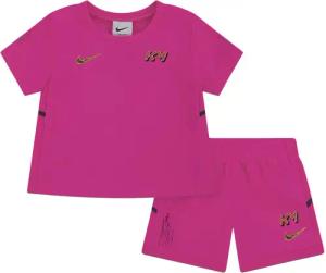 Shorts für Babies Nike Dri-FIT Academy 25