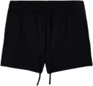 Shorts für Damen Girlfriend Collective Reset Swing