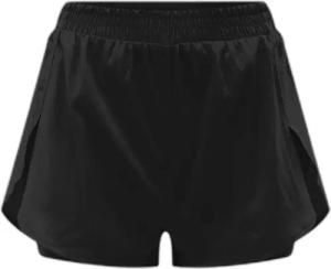 Shorts für Damen Girlfriend Collective