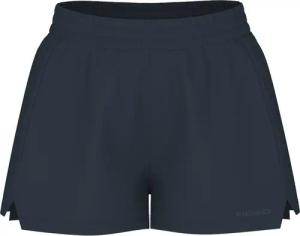 Shorts für Damen Head Play