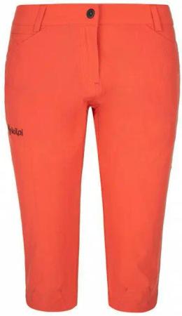 Shorts für Damen Kilpi