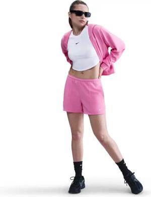 Shorts für Damen Nike Chill