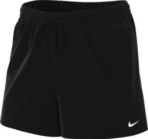 Shorts für Damen Nike Classic