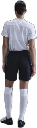 Shorts für Damen Nike Dri-FIT Academy 25