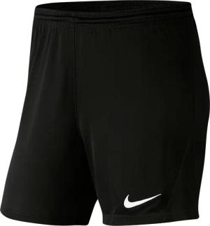 Shorts für Damen Nike Dri-FIT Park III