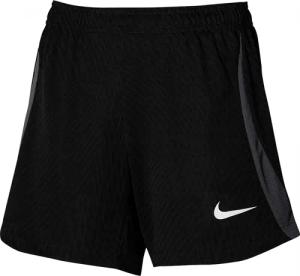 Shorts für Damen Nike Dri-FIT