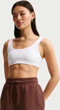 Shorts für Damen Nike Fleece