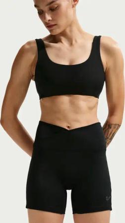 Shorts für Damen Nike One