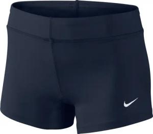 Shorts für Damen Nike Performance