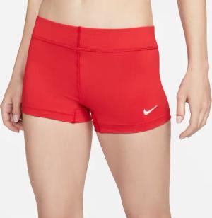 Shorts für Damen Nike Performance