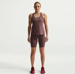 Shorts für Damen Nike Pro 365