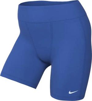 Shorts für Damen Nike Pro