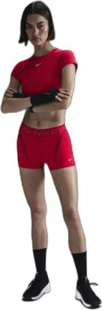 Shorts für Damen Nike Pro