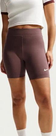 Shorts für Damen Nike Sportswear Classics