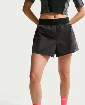 Shorts für Damen Nike Swift