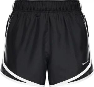 Shorts für Damen Nike Tempo