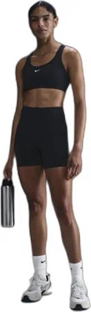 Shorts für Damen Nike Universa