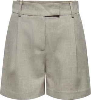 Shorts für Damen Only Linda