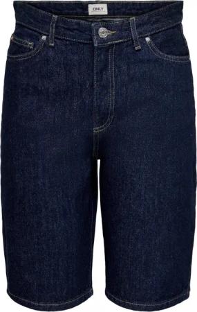 Shorts für Damen Only Sonny