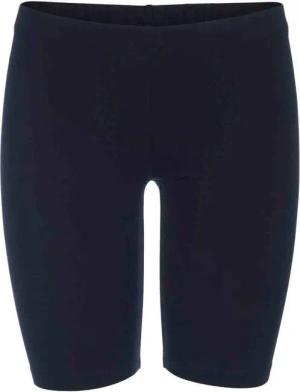 Shorts für Damen Only