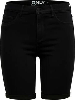 Shorts für Damen Only