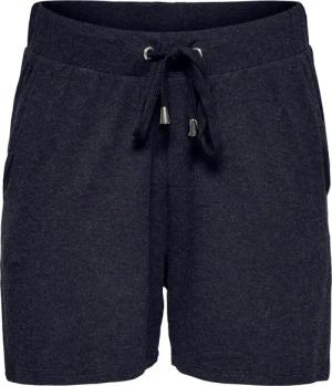 Shorts für Damen Only