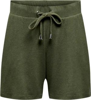 Shorts für Damen Only