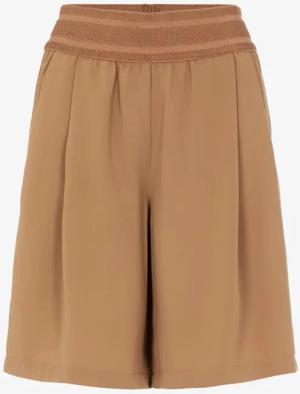 Shorts für Damen Only