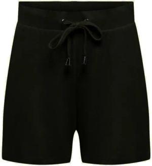 Shorts für Damen Only
