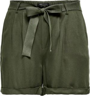 Shorts für Damen Only