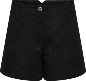 Shorts für Damen Only