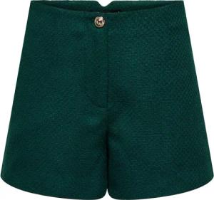 Shorts für Damen Only