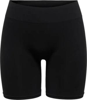 Shorts für Damen Only