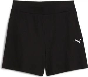Shorts für Damen Puma ESS Elevated